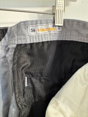 Men’s Volcom Shorts